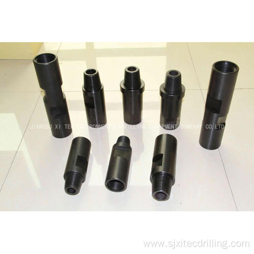 Wireline Core Barrel Component